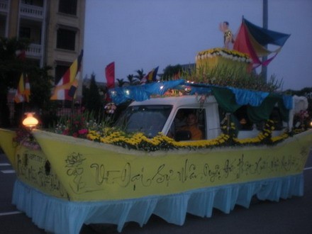 hungyen_05.jpg