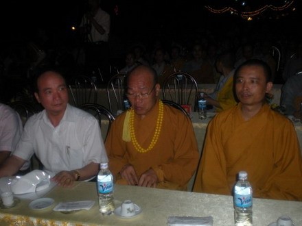 hungyen_07.jpg