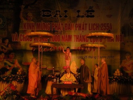 hungyen_09.jpg