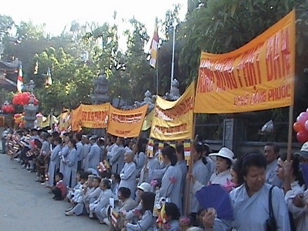 khanhhoa_03.JPG