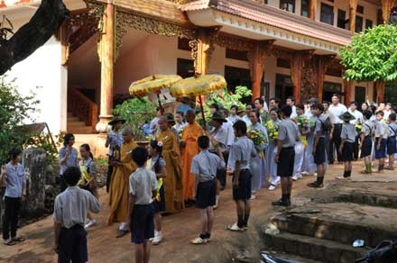 daknong-2.jpg