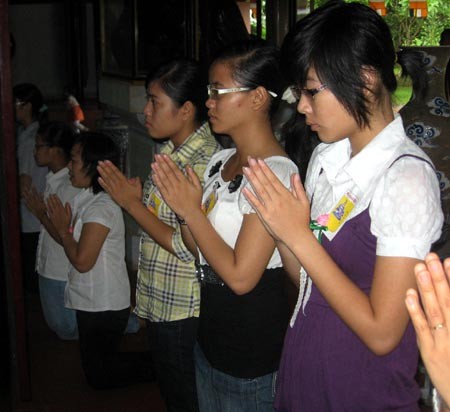 images461782_anh_2_jpg.jpg