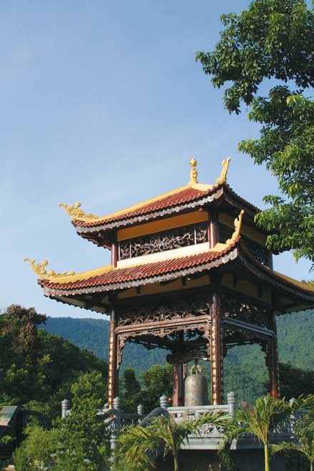 Lục Hòa ảnh 2 luchoa-2.jpg