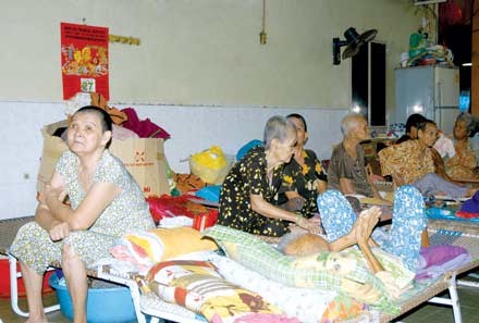 “Má không giận các con đâu…” ảnh 2 caccon-2.jpg