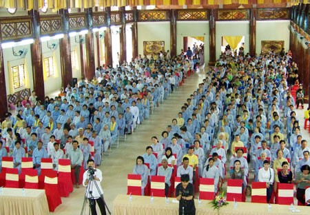 vlpq2010-02.jpg