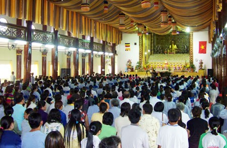 vlpq2010-03.jpg