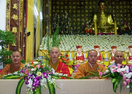 vlpq2010-04.jpg
