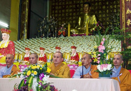 vlpq2010-05.jpg