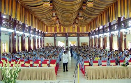vlpq2010-06.jpg