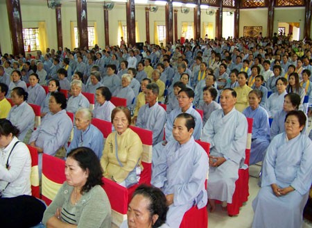 vlpq2010-07.jpg