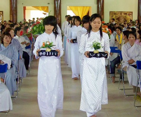 vlpq2010-09.jpg
