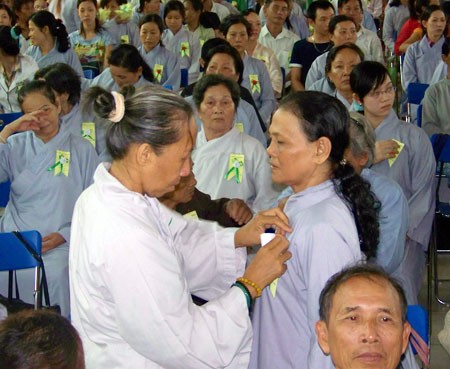 vlpq2010-22.jpg