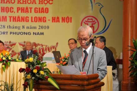 baocaotran.jpg