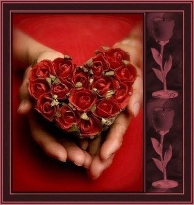 Hãy cứu thế gian này khỏi những hận thù, những ích kỷ, những vô cảm và giá lạnh bằng những hành động cụ thể của mỗi con người đang sống trên thế gian này. Hãy cứu thế gian này khỏi những hận thù, những ích kỷ, những vô cảm và giá lạnh bằng những hành động cụ thể của mỗi con người đang sống trên thế gian này.