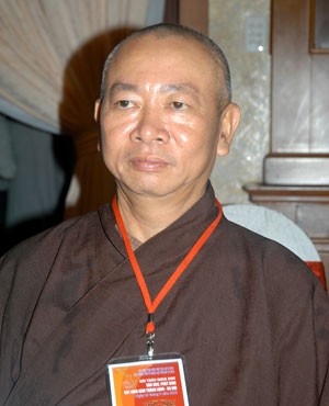 benle-2.jpg