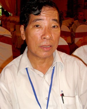 benle-4.jpg