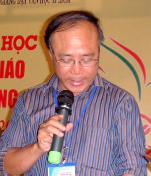 benle-5.jpg