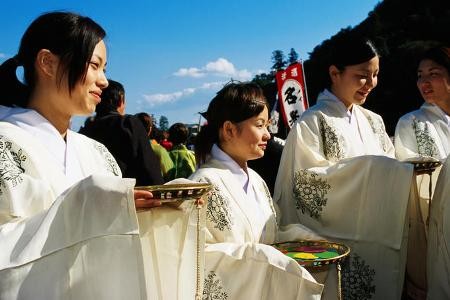 Koyo - mùa lá đỏ ảnh 5 Koyo - mùa lá đỏ ảnh 5