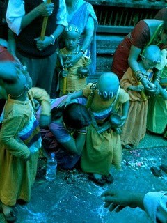 Bảy bước đi xuatgia 18.jpg