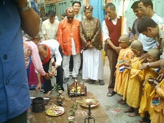Vòng quanh Patan xuatgia 21.jpg