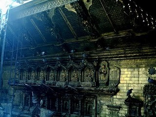 Golden Temple xuatgia 5.jpg
