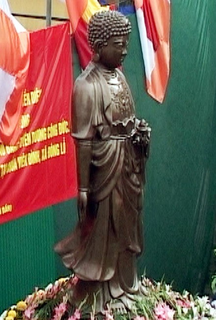 anviphat_6.jpg