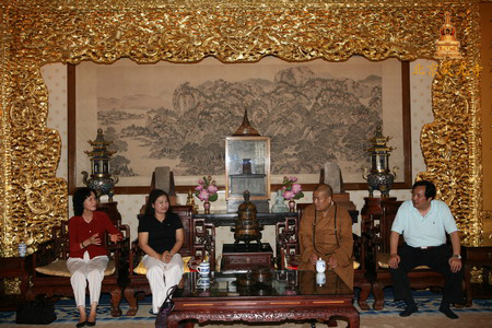 image011.png