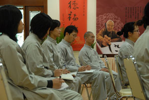 image019.png