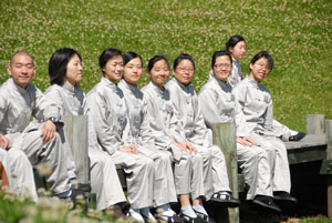 image021.png