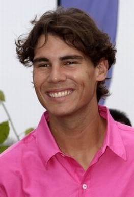 Nadal đi lễ chùa ở Thái Lan ảnh 4 Ảnh minh họa