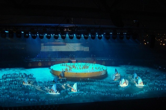71010-vanhoa-tongduyet6_jpg.jpg