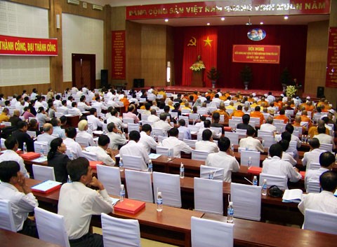 bdtt-06.jpg