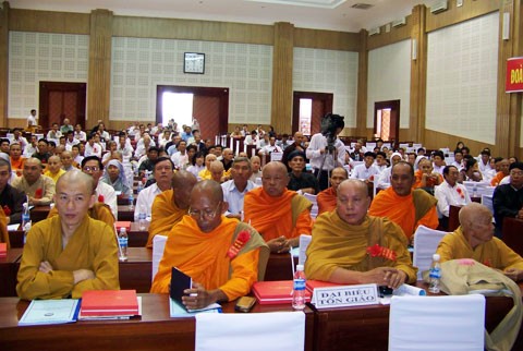 bdtt-07.jpg