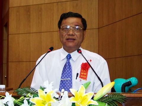 bdtt-14.jpg