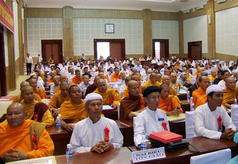 bdtt-15.jpg