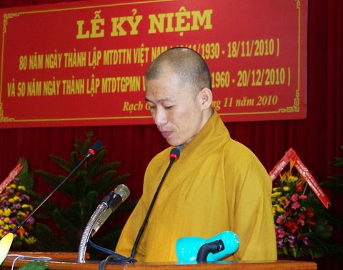 knmt-03.jpg