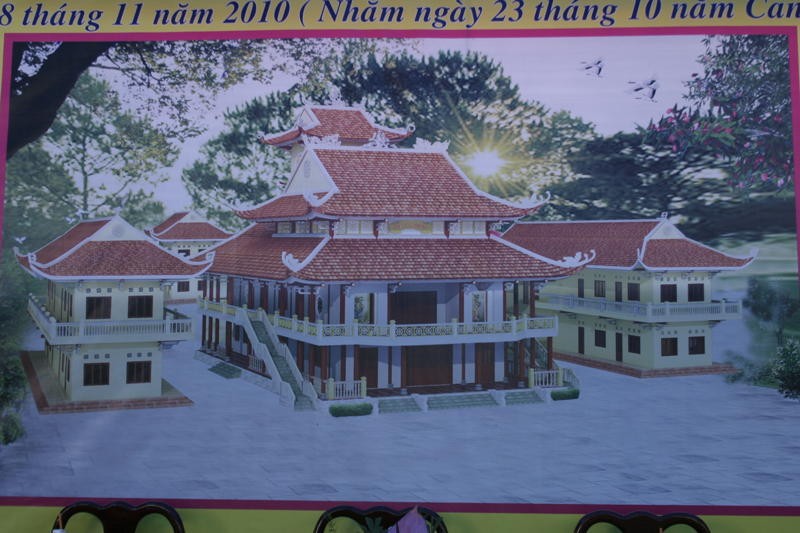 Chùa Vạn Phước ảnh 6 IMG_0026.jpg