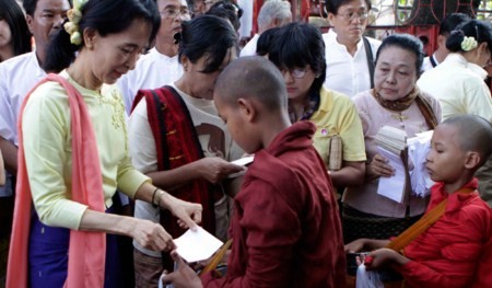suukyi (5).jpg