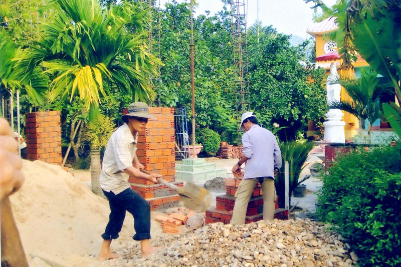 img004.jpg