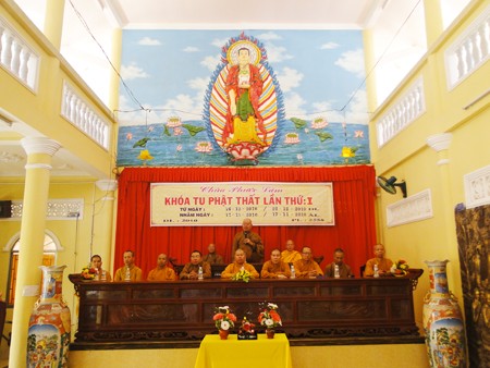 HT Thích Thiện Sanh ban đạo từ.jpg