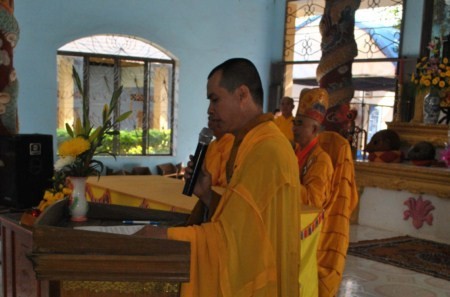 chungco6.jpg