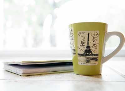 Đừng quên “dọn dẹp” trí não ảnh 2