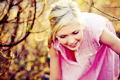 Đừng quên “dọn dẹp” trí não ảnh 5