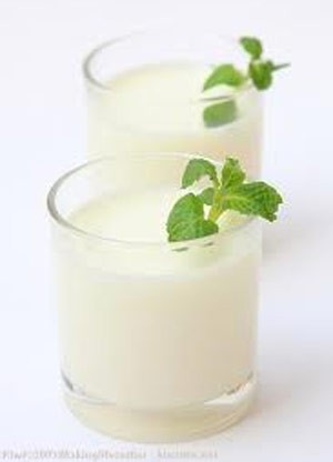 Các thực phẩm chay đánh bật “mùi” hơi thở ảnh 2 Các thực phẩm chay đánh bật “mùi” hơi thở ảnh 2