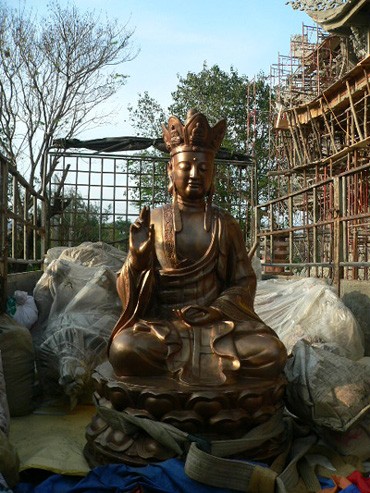 tuong-phat.jpg
