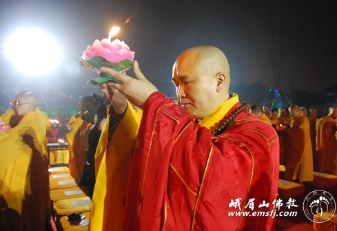 chuangamy 8.png