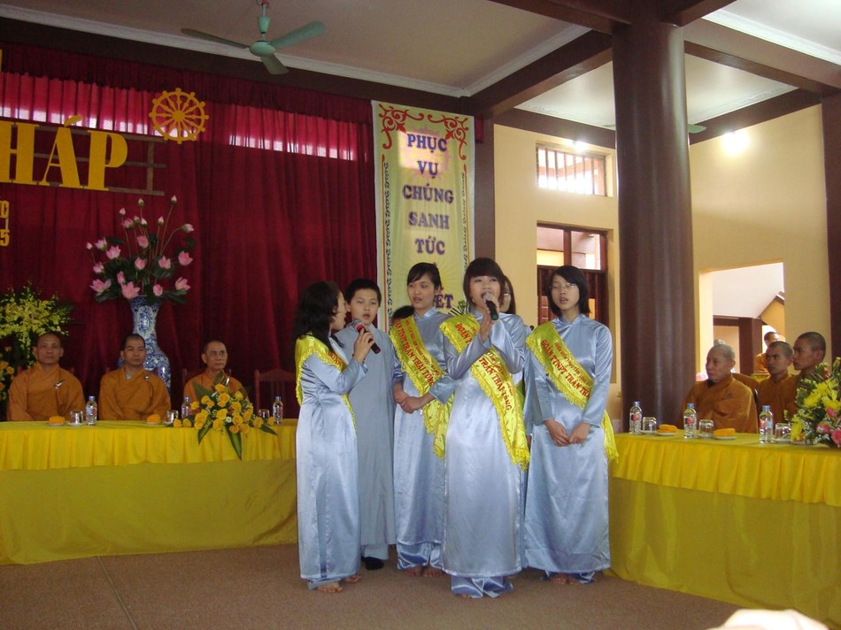 DSC07052_1600x1200.jpg