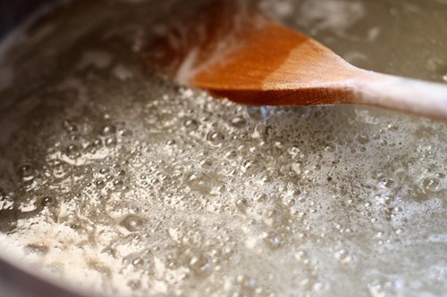 Cách chế biến mứt cà chua – táo chín ảnh 4 Cách chế biến mứt cà chua – táo chín ảnh 4