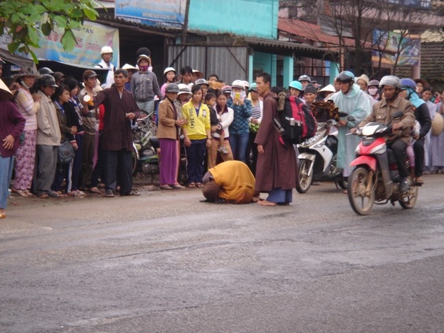 dsc00770_jpg.jpg