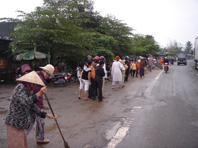 dsc00772_jpg.jpg